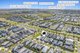 Photo - 5 Irvine Rise, Werribee VIC 3030 - Image 19