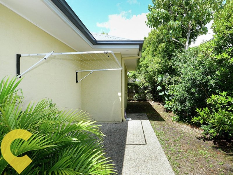 Photo - 5 Irving Place, Sippy Downs QLD 4556 - Image 14