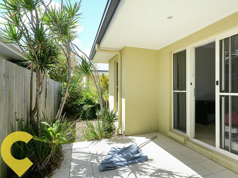 Photo - 5 Irving Place, Sippy Downs QLD 4556 - Image 15