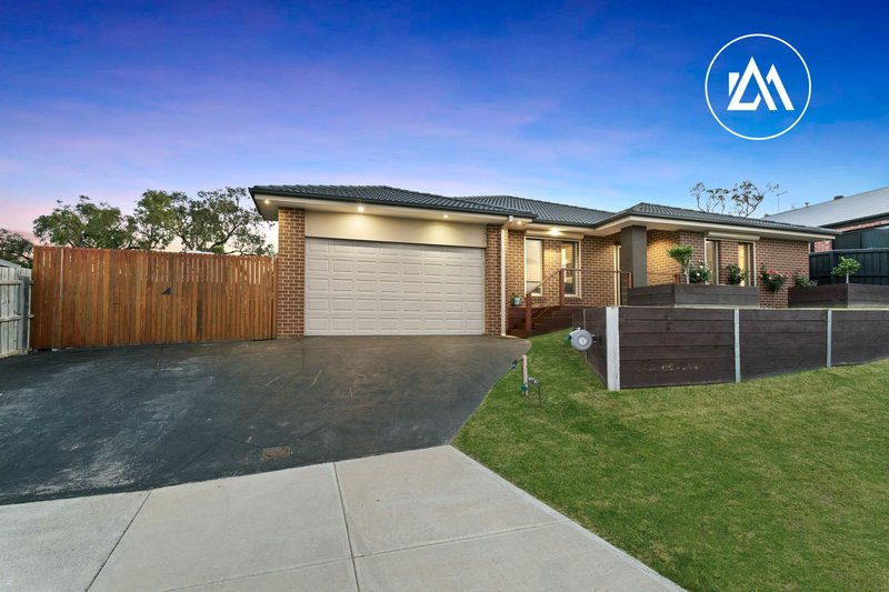 Photo - 5 Isa Court, Langwarrin VIC 3910 - Image 18