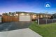 Photo - 5 Isa Court, Langwarrin VIC 3910 - Image 18