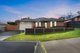 Photo - 5 Isa Court, Langwarrin VIC 3910 - Image 1