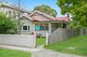 Photo - 5 Isaacs Street, Preston VIC 3072 - Image 1