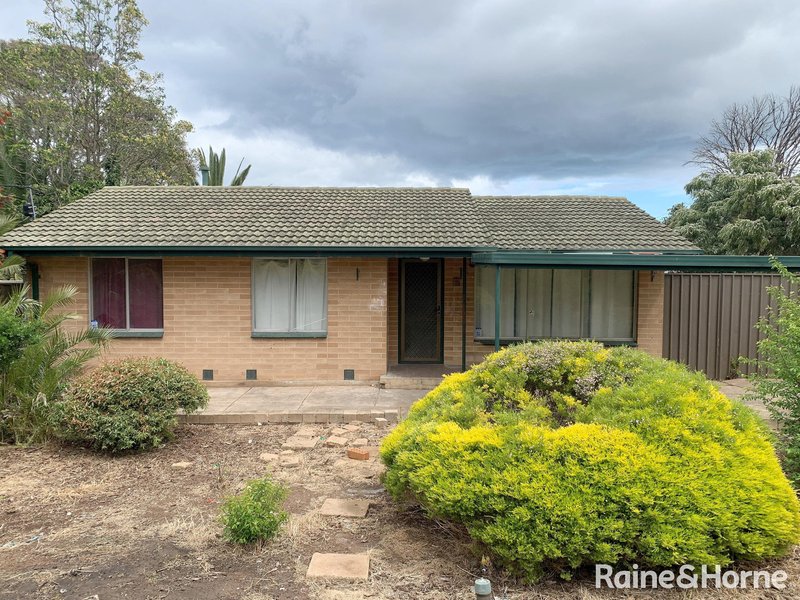 5 Isabella Road, Morphett Vale SA 5162