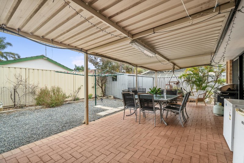 Photo - 5 Isdell Place, Greenfields WA 6210 - Image 7