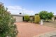 Photo - 5 Isdell Place, Greenfields WA 6210 - Image 22