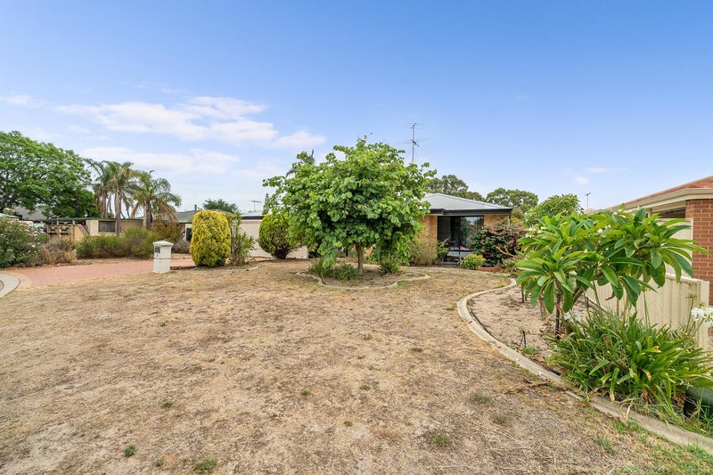 Photo - 5 Isdell Place, Greenfields WA 6210 - Image 23