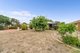 Photo - 5 Isdell Place, Greenfields WA 6210 - Image 23