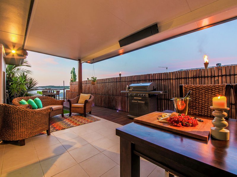 Photo - 5 Isetta Court, Upper Coomera QLD 4209 - Image