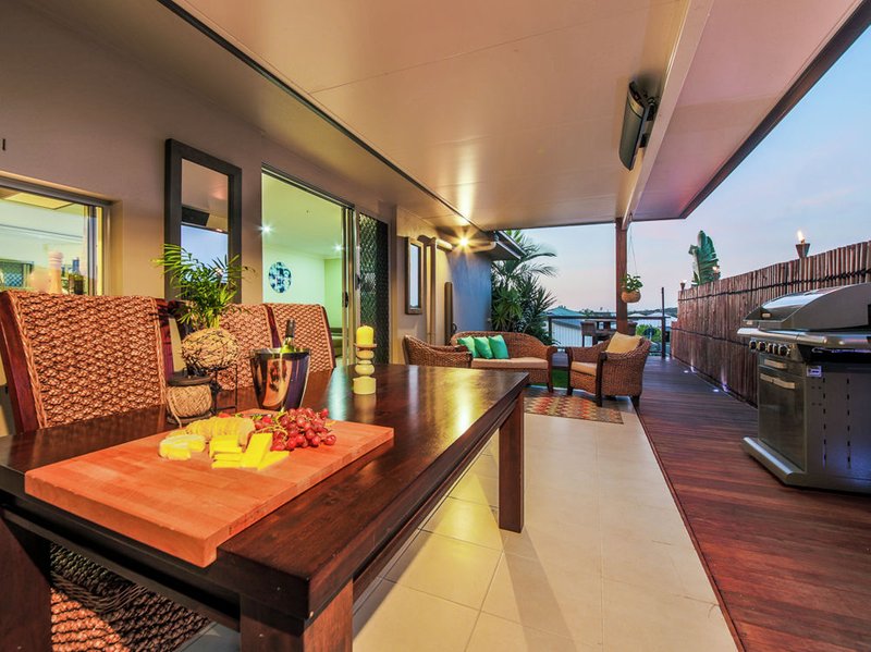 Photo - 5 Isetta Court, Upper Coomera QLD 4209 - Image 2