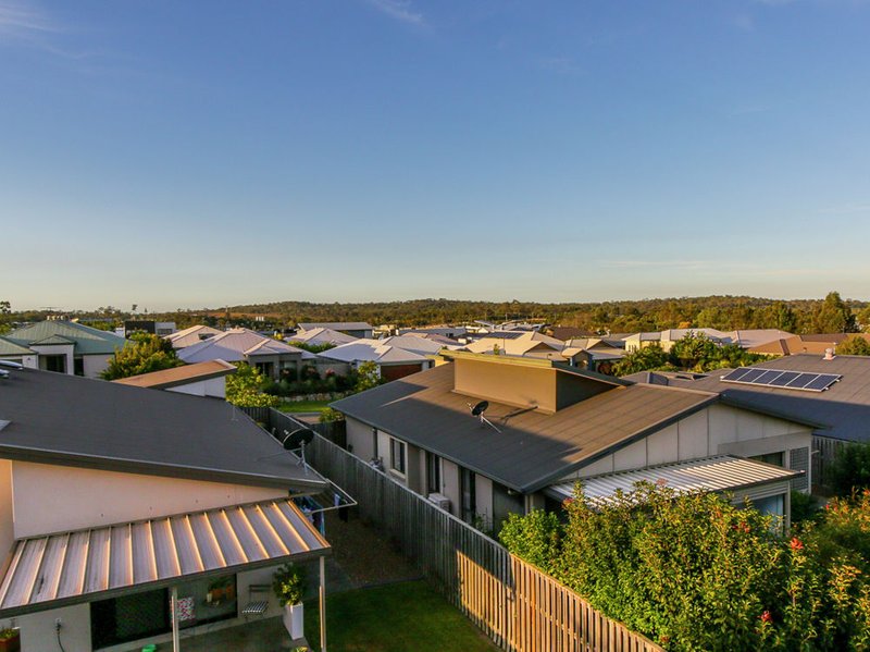 Photo - 5 Isetta Court, Upper Coomera QLD 4209 - Image 3