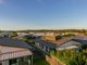 Photo - 5 Isetta Court, Upper Coomera QLD 4209 - Image 3