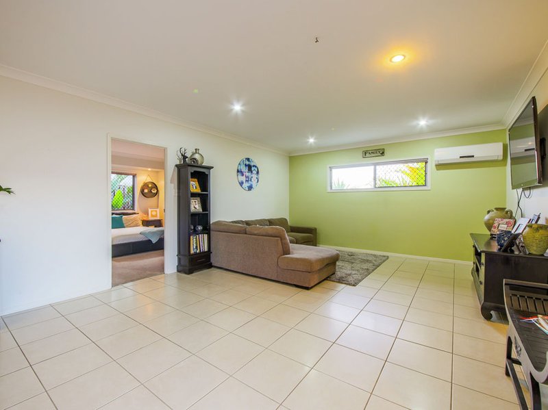 Photo - 5 Isetta Court, Upper Coomera QLD 4209 - Image 5