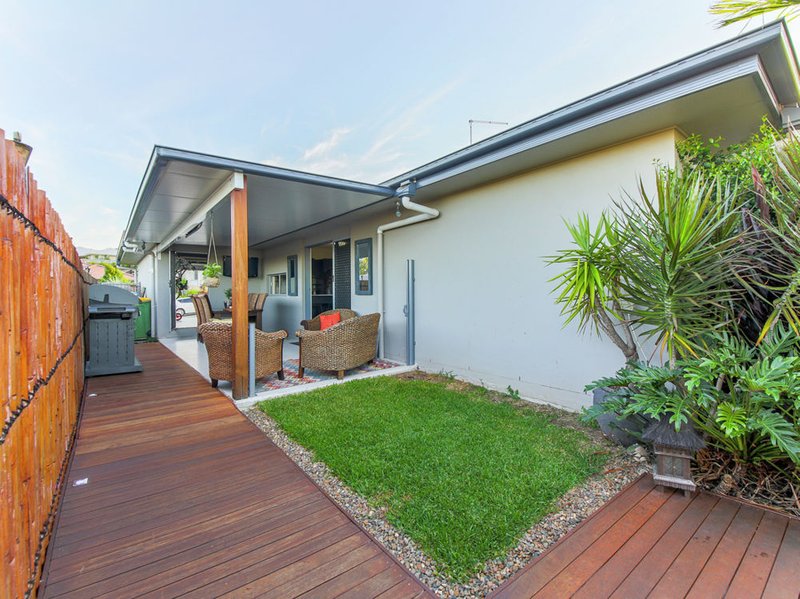 Photo - 5 Isetta Court, Upper Coomera QLD 4209 - Image 8