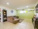 Photo - 5 Isetta Court, Upper Coomera QLD 4209 - Image 9