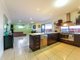 Photo - 5 Isetta Court, Upper Coomera QLD 4209 - Image 12