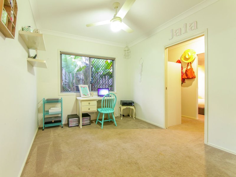 Photo - 5 Isetta Court, Upper Coomera QLD 4209 - Image 16