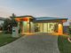 Photo - 5 Isetta Court, Upper Coomera QLD 4209 - Image 21