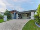 Photo - 5 Isetta Court, Upper Coomera QLD 4209 - Image 23