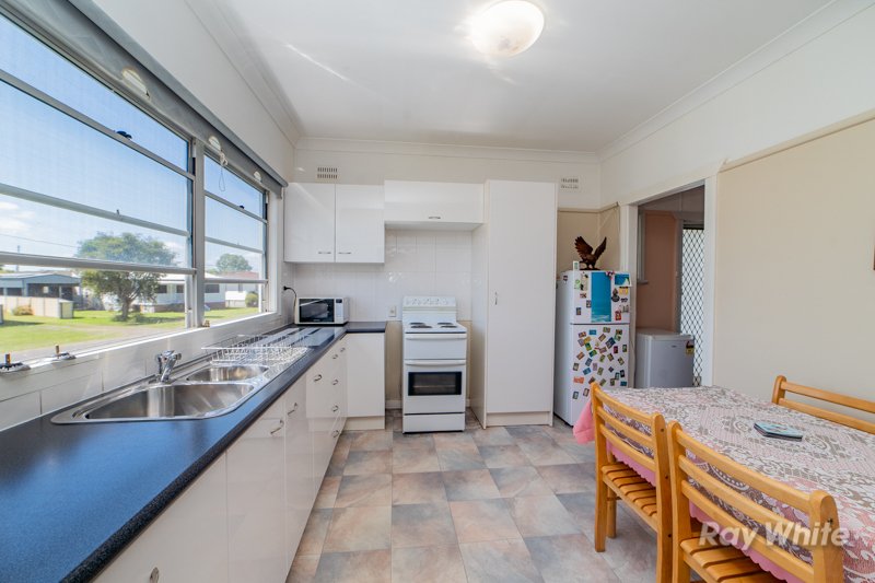 Photo - 5 Iven Street, Grafton NSW 2460 - Image 2