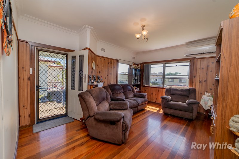 Photo - 5 Iven Street, Grafton NSW 2460 - Image 3