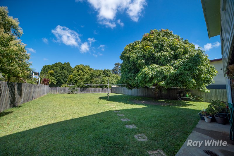 Photo - 5 Iven Street, Grafton NSW 2460 - Image 8