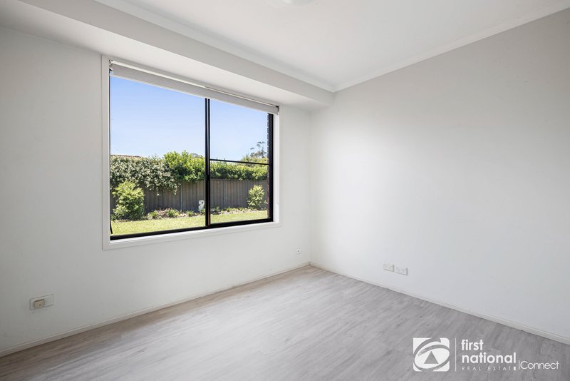 Photo - 5 Ivy Avenue, Mcgraths Hill NSW 2756 - Image 8