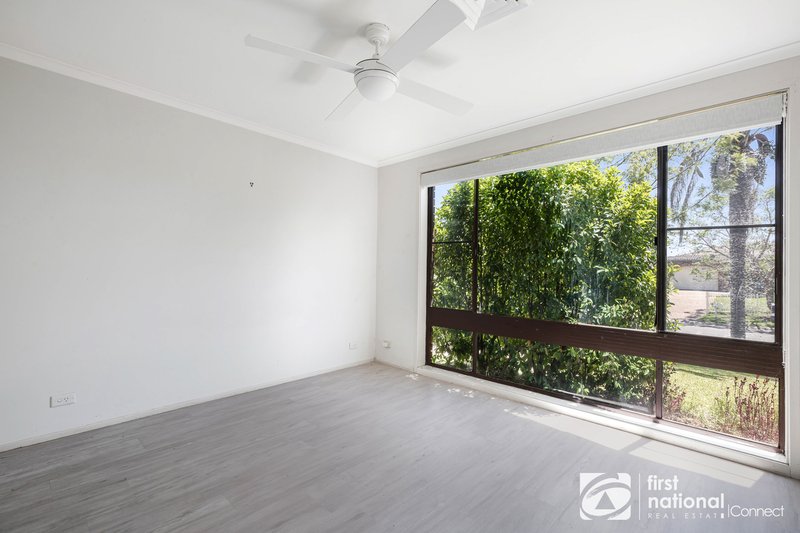 Photo - 5 Ivy Avenue, Mcgraths Hill NSW 2756 - Image 9