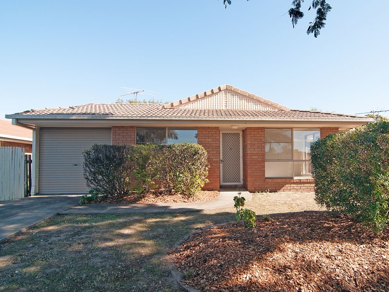 5 Jabiru Place, Zillmere QLD 4034