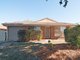 Photo - 5 Jabiru Place, Zillmere QLD 4034 - Image 1