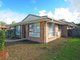 Photo - 5 Jabiru Place, Zillmere QLD 4034 - Image 2