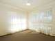 Photo - 5 Jabiru Place, Zillmere QLD 4034 - Image 5