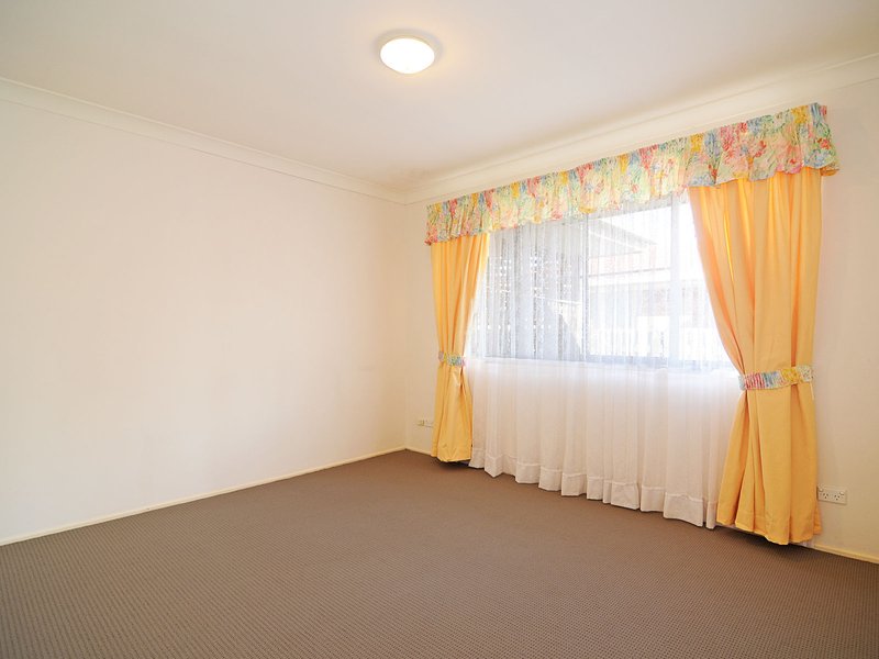 Photo - 5 Jabiru Place, Zillmere QLD 4034 - Image 11