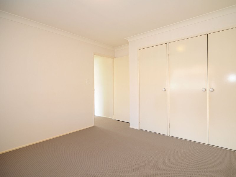 Photo - 5 Jabiru Place, Zillmere QLD 4034 - Image 12