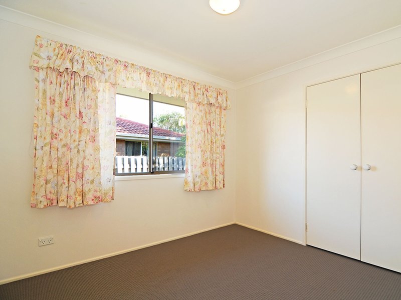 Photo - 5 Jabiru Place, Zillmere QLD 4034 - Image 13