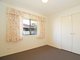 Photo - 5 Jabiru Place, Zillmere QLD 4034 - Image 13