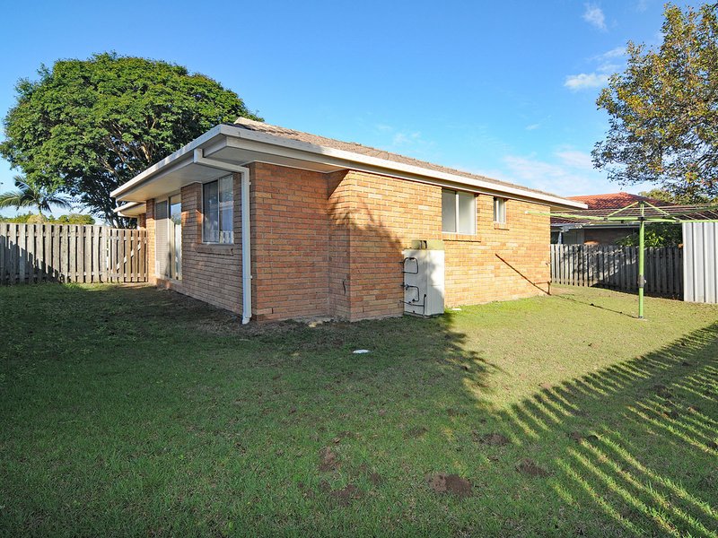 Photo - 5 Jabiru Place, Zillmere QLD 4034 - Image 16