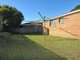 Photo - 5 Jabiru Place, Zillmere QLD 4034 - Image 17