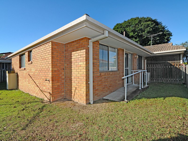 Photo - 5 Jabiru Place, Zillmere QLD 4034 - Image 18