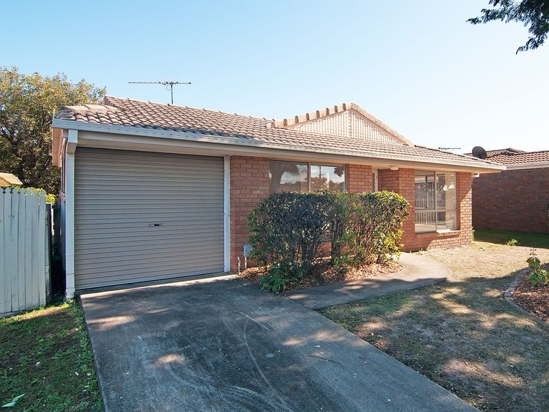 Photo - 5 Jabiru Place, Zillmere QLD 4034 - Image 19