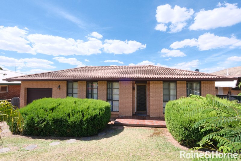 5 Jacaranda Crescent, Inverell NSW 2360