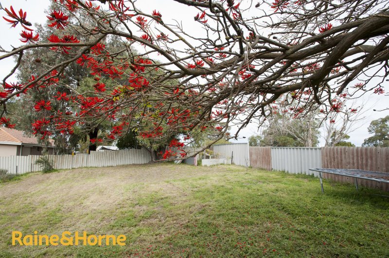 Photo - 5 Jacaranda Crescent, Withers WA 6230 - Image 13