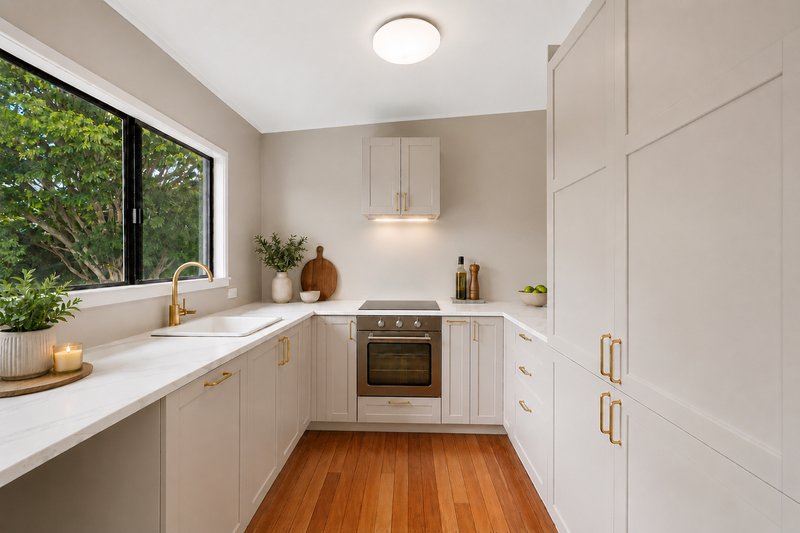 Photo - 5 Jacaranda Drive, Albany Creek QLD 4035 - Image 1