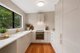 Photo - 5 Jacaranda Drive, Albany Creek QLD 4035 - Image 1