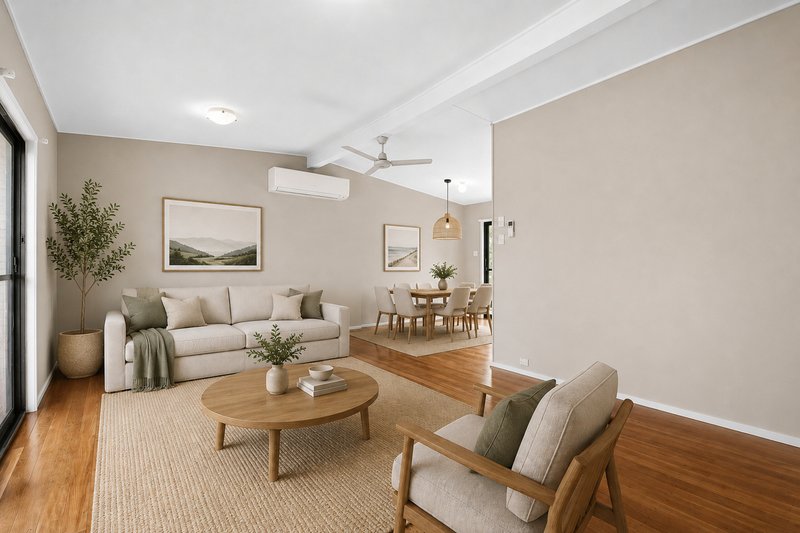 Photo - 5 Jacaranda Drive, Albany Creek QLD 4035 - Image 2