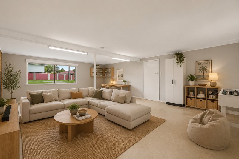 Photo - 5 Jacaranda Drive, Albany Creek QLD 4035 - Image 3