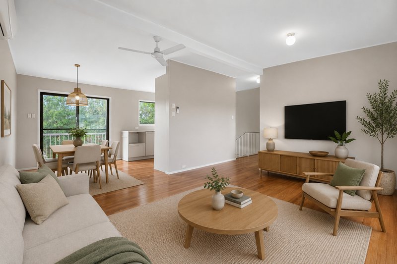 Photo - 5 Jacaranda Drive, Albany Creek QLD 4035 - Image 4