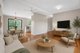 Photo - 5 Jacaranda Drive, Albany Creek QLD 4035 - Image 4