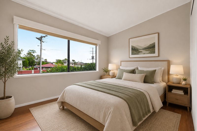 Photo - 5 Jacaranda Drive, Albany Creek QLD 4035 - Image 5