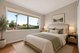 Photo - 5 Jacaranda Drive, Albany Creek QLD 4035 - Image 5